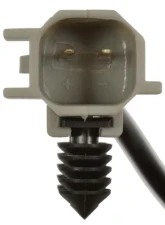 ABS Speed Sensor Standard Ignition ALS2308                                     - ALS2308 - Image 4