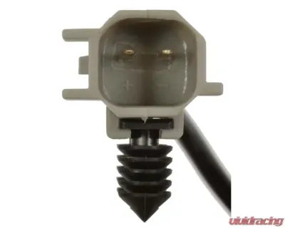 ABS Speed Sensor Standard Ignition ALS2308 - ALS2308