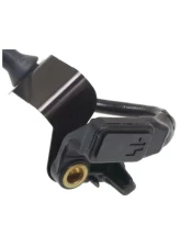 ABS Speed Sensor Standard Ignition ALS230                                     - ALS230 - Image 2