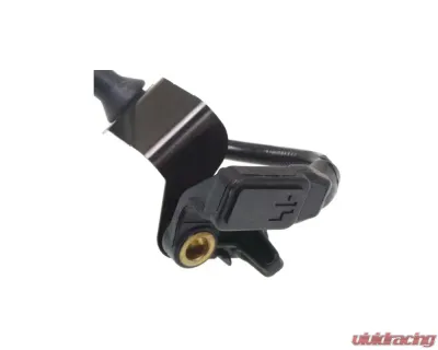 ABS Speed Sensor Standard Ignition ALS230 - ALS230