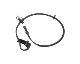 ABS Speed Sensor Standard Ignition ALS230