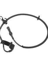 ABS Speed Sensor Standard Ignition ALS230                                     - ALS230 - Image 4