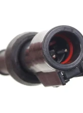 ABS Speed Sensor Standard Ignition ALS230                                     - ALS230 - Image 3