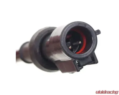 ABS Speed Sensor Standard Ignition ALS230 - ALS230