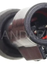 ABS Speed Sensor Standard Ignition ALS230                                     - ALS230 - Image 4