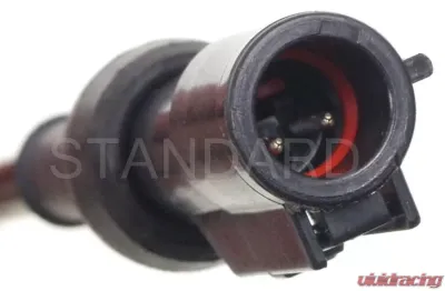 ABS Speed Sensor Standard Ignition ALS230 - ALS230