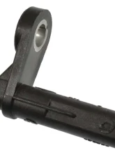 ABS Speed Sensor Standard Ignition ALS2310                                     - ALS2310 - Image 2