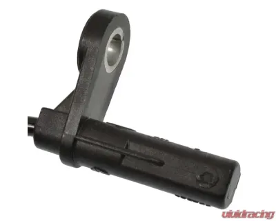 ABS Speed Sensor Standard Ignition ALS2310 - ALS2310