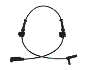 ABS Speed Sensor Standard Ignition ALS2310