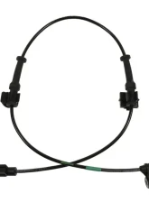 ABS Speed Sensor Standard Ignition ALS2310                                     - ALS2310 - Image 3