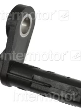 ABS Speed Sensor Standard Ignition ALS2311                                     - ALS2311 - Image 2