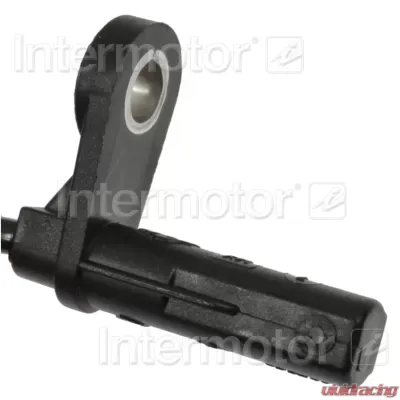 ABS Speed Sensor Standard Ignition ALS2311 - ALS2311