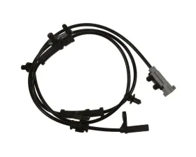 ABS Speed Sensor Standard Ignition ALS2311