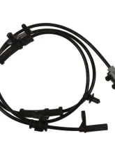 ABS Speed Sensor Standard Ignition ALS2311                                     - ALS2311 - Image 4