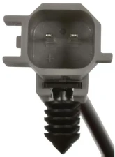 ABS Speed Sensor Standard Ignition ALS2311                                     - ALS2311 - Image 4