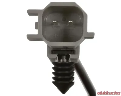 ABS Speed Sensor Standard Ignition ALS2311 - ALS2311