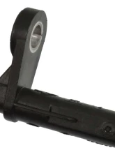 ABS Speed Sensor Standard Ignition ALS2312                                     - ALS2312 - Image 2