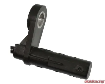 ABS Speed Sensor Standard Ignition ALS2312 - ALS2312
