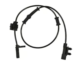 ABS Speed Sensor Standard Ignition ALS2312