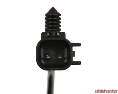 ABS Speed Sensor Standard Ignition ALS2312 - ALS2312