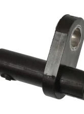 ABS Speed Sensor Standard Ignition ALS2313                                     - ALS2313 - Image 2