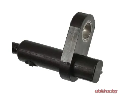 ABS Speed Sensor Standard Ignition ALS2313 - ALS2313