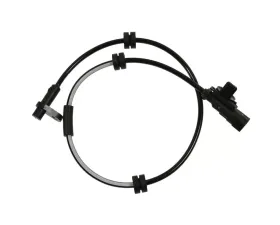 ABS Speed Sensor Standard Ignition ALS2313