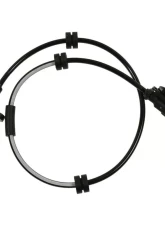 ABS Speed Sensor Standard Ignition ALS2313                                     - ALS2313 - Image 3