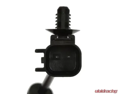 ABS Speed Sensor Standard Ignition ALS2313 - ALS2313