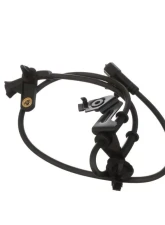 ABS Speed Sensor Standard Ignition ALS2314                                     - ALS2314 - Image 2