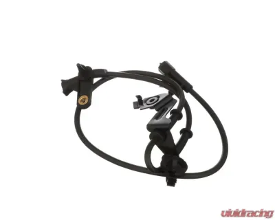 ABS Speed Sensor Standard Ignition ALS2314 - ALS2314
