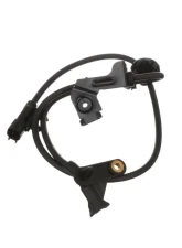 ABS Speed Sensor Standard Ignition ALS2314                                     - ALS2314 - Image 5