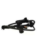 ABS Speed Sensor Standard Ignition ALS2314                                     - ALS2314 - Image 3