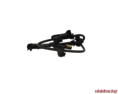 ABS Speed Sensor Standard Ignition ALS2314 - ALS2314