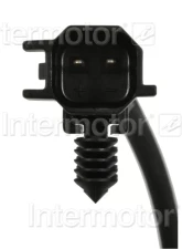 ABS Speed Sensor Standard Ignition ALS2314                                     - ALS2314 - Image 4