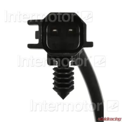 ABS Speed Sensor Standard Ignition ALS2314 - ALS2314