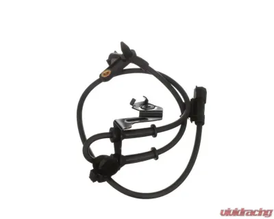 ABS Speed Sensor Standard Ignition ALS2314 - ALS2314