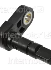 Intermotor ABS Speed Sensor Standard Ignition ALS2322                                     - ALS2322 - Image 2