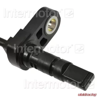 Intermotor ABS Speed Sensor Standard Ignition ALS2322 - ALS2322