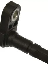 Intermotor ABS Speed Sensor Standard Ignition ALS2322                                     - ALS2322 - Image 3