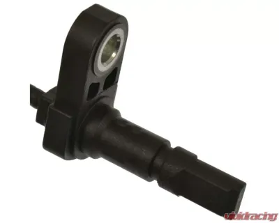 Intermotor ABS Speed Sensor Standard Ignition ALS2322 - ALS2322