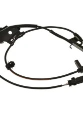 Intermotor ABS Speed Sensor Standard Ignition ALS2322                                     - ALS2322 - Image 4