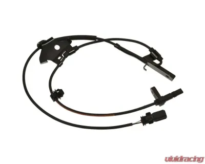 Intermotor ABS Speed Sensor Standard Ignition ALS2322 - ALS2322