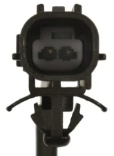 Intermotor ABS Speed Sensor Standard Ignition ALS2322                                     - ALS2322 - Image 4