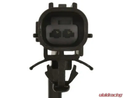 Intermotor ABS Speed Sensor Standard Ignition ALS2322 - ALS2322