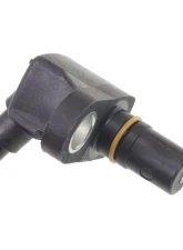 ABS Speed Sensor Standard Ignition ALS234                                     - ALS234 - Image 2
