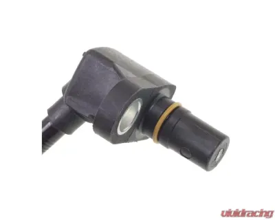ABS Speed Sensor Standard Ignition ALS234 - ALS234