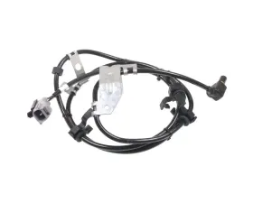 ABS Speed Sensor Standard Ignition ALS234