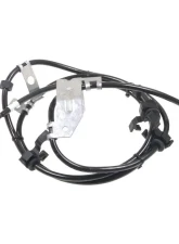 ABS Speed Sensor Standard Ignition ALS234                                     - ALS234 - Image 4