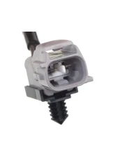 ABS Speed Sensor Standard Ignition ALS234                                     - ALS234 - Image 3